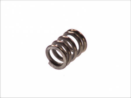 Set montaj esapament - Surub sistem esapament potrivit DAEWOO TICO 0.8 02.95-12.00