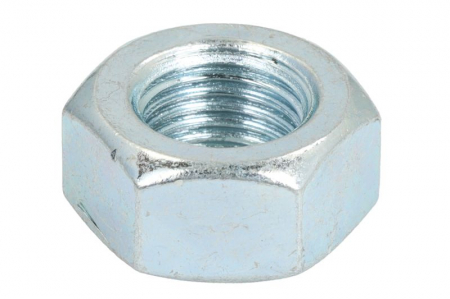 Set montaj esapament - Surub sistem esapament potrivit HYUNDAI COUPE I, ELANTRA IV, ELANTRA V, I20 I, I30, I40 I, I40 I CW, IX35, LANTRA II, MATRIX, SANTA FÉ II, TUCSON, VELOSTER 1.0-2.7 11.95-