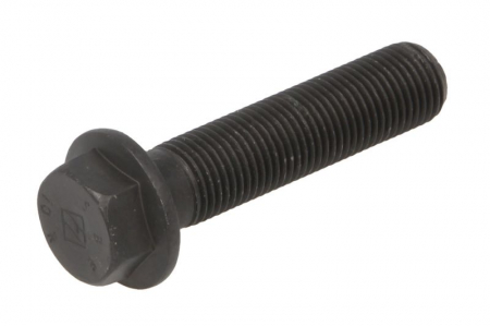 Elemente ambreiaj - Surub volanta M12x1,25mm potrivit IVECO DAILY III, DAILY IV, DAILY V, DAILY VI 8140.43R-F1CE0481E