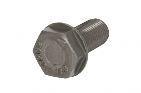 Elemente ambreiaj - Surub volanta M14x1,5mm/30-40mm potrivit MAN CLA, EL, EM, FOC, G, G90, HOCL, L2000, LION´S CITY, LION´S CLASSIC, M 2000 L, M 2000 M, M90, ND, NG, NL, NM, NÜ, SL II, SÜ D0226MF-G2876DUH02