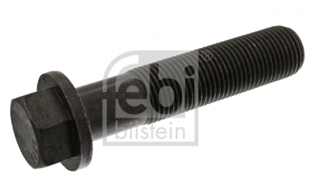 Surub volanta M16x1,5mm/73-86mm potrivit MAN F2000, F9, F90, F90 UNTERFLUR, HOCL, M90, SD, SL II, SÜ, TGM I, TGX I, ÜL; NEOPLAN MEGASHUTTLE, TRANSLINER D0836LFL68-D2876LF17 [2]
