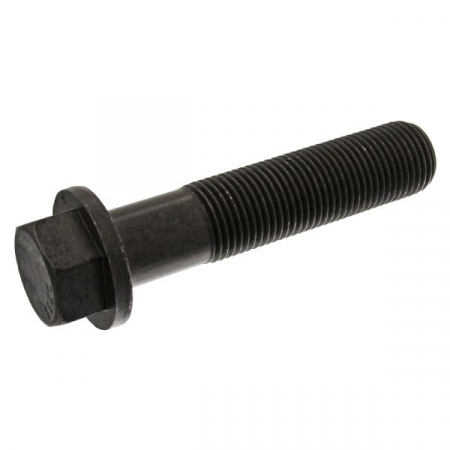 Surub volanta M16x1,5mm/73-86mm potrivit MAN F2000, F9, F90, F90 UNTERFLUR, HOCL, M90, SD, SL II, SÜ, TGM I, TGX I, ÜL; NEOPLAN MEGASHUTTLE, TRANSLINER D0836LFL68-D2876LF17 [1]