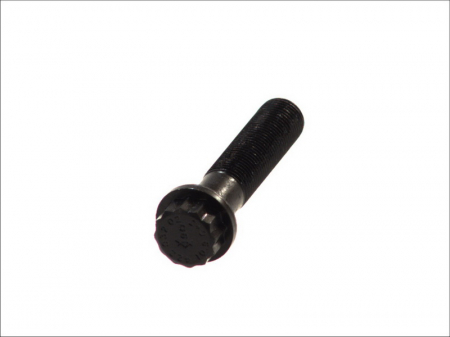 Surub volanta M16x1,5mm/74mm potrivit MAN EL, F2000, F9, F90, F90 UNTERFLUR, HOCL, LION´S CITY, LION´S COACH, LION´S REGIO, LION´S STAR, M90, NG, NL, NÜ, SD, SG, SL D0824LF01-OM942.911 [1]