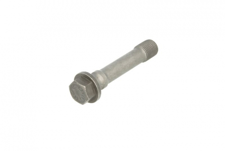 Elemente ambreiaj - Surub volanta M16x1,5mm/81-94mm potrivit MAN E2000, EL, F2000, F8, F90, F90 UNTERFLUR, FOC, HOCL, LION´S CITY, LION´S CLASSIC, LION´S COACH, LION´S REGIO, LION´S STAR D0824LF01-G2876DUH02