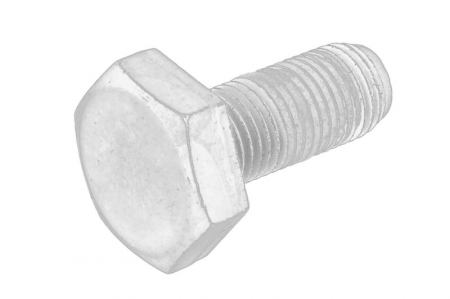 Ambreiaj - Surub volanta M9/21-100mm potrivit NISSAN INTERSTAR, PRIMASTAR, PRIMERA; OPEL MOVANO A, VIVARO A; RENAULT 19 II, 19 II CHAMADE, AVANTIME, CLIO I, CLIO II 1.8/1.9D/2.0 01.91-