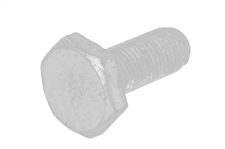 Ambreiaj - Surub volanta M9x1mm potrivit DS DS 4, DS 5, DS 7; CITROEN BERLINGO, BERLINGO/MINIVAN, BX, C15, C15/MINIVAN, C4, C4 GRAND PICASSO I, C4 GRAND PICASSO II, C4 I, C4 II 1.7D-2.2D 11.82-
