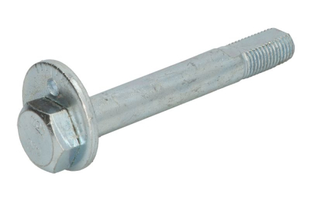 Directie - surubul bratului de control al sinei (piulita; saiba) Spate potrivit Hyundai Santa Fe I 2001-2006 - 2.0-2.7