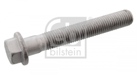 Ambreiaj - Suruburi volanta M16x2mm/107mm (M16X2)