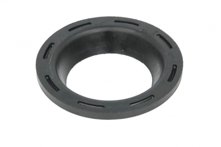 Tampon cauciuc suspensie fata NEXIA DAEWOO, Espero, Lanos, Nubira [1]