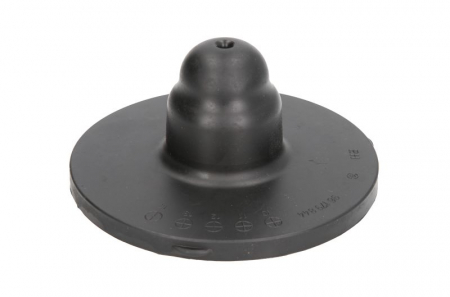 Suspensie - Tampon cauciuc suspensie INAPOI NEXIA DAEWOO, Espero 95 -, Lanos 97 -