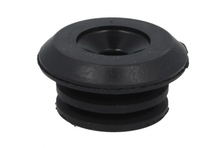 Suspensie - Tampon cauciuc suspensie Spate Dreapta/Stanga potrivit DAEWOO KALOS 1.2/1.4 09.02-