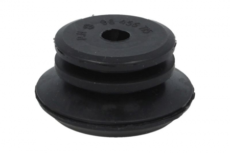 Tampon cauciuc suspensie Spate Dreapta/Stanga potrivit DAEWOO KALOS 1.2/1.4 09.02- [1]