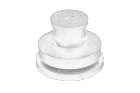 Suporti caroserie - Tampon Suport motor superior plastic CITROEN C4, C4 GRAND PICASSO I, C4 I, C4 PICASSO I, C5 II, C5 III, C8, JUMPY; PEUGEOT 307, 307 CC, 307 SW, 308 CC, 308 I, 308 SW I, 407, 407 SW, 508 I