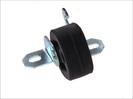 Tampon suport sistem evacuare potrivit AUDI A3, A4 B5, A4 B6, A4 B7, A6 C5, A8 D2, TT 1.6-4.2 11.94-06.10 [1]