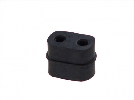 Tampon suport sistem evacuare potrivit OPEL ASTRA H, ASTRA H CLASSIC, ASTRA H GTC, ZAFIRA B, ZAFIRA B/MINIVAN 1.7D 02.07- [0]