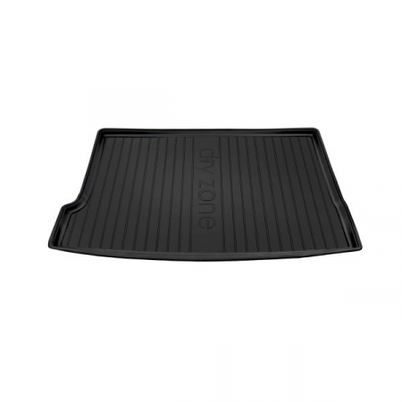 Tava portbagaj (spate, tpe, 1 buc., culoare neagra) potrivit BMW X2 (F39) 11.17-10.23 Crossover [1]