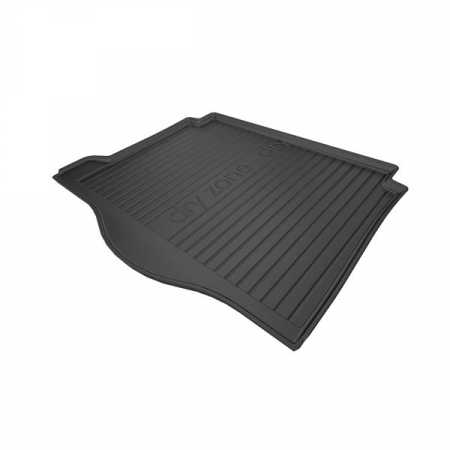 Tava portbagaj (spate, tpe, 1 buc., culoare neagra) potrivit FORD MONDEO V 01.19- Station wagon [1]