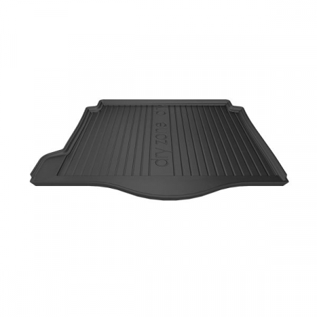 Tava portbagaj (spate, tpe, 1 buc., culoare neagra) potrivit FORD MONDEO V 01.19- Station wagon [2]