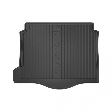 Tavita portbagaj - Tava portbagaj (spate, tpe, 1 buc., culoare neagra) potrivit FORD MONDEO V 01.19- Station wagon