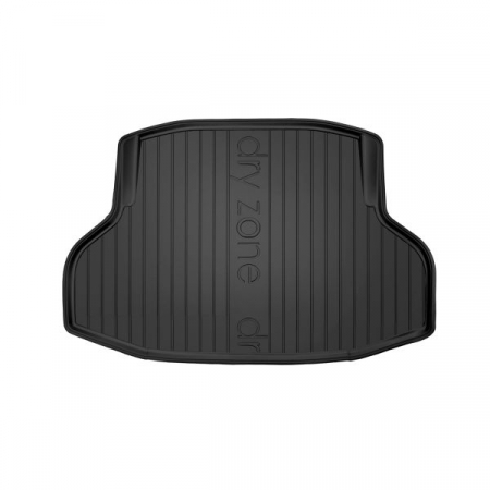 Tavita portbagaj - Tava portbagaj (spate, tpe, 1 buc., culoare neagra) potrivit HONDA CIVIC X 09.15- Saloon