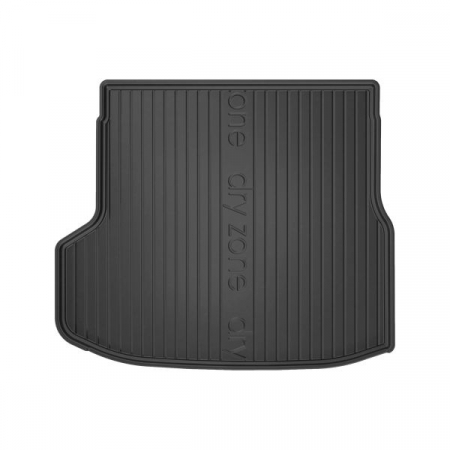 Tavita portbagaj - Tava portbagaj (spate, tpe, 1 buc., culoare neagra) potrivit KIA CEED 04.18- Station wagon
