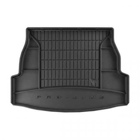 Tavita portbagaj - Tavita portbagaj spate, material: TPE, 1 buc negru potrivit SUZUKI ACROSS; TOYOTA RAV 4 V SUV 12.18-