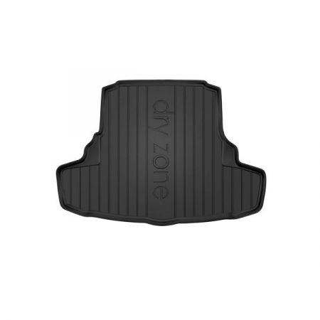 Tavita portbagaj - Tavita portbagaj (spate, tpe, 1 buc negru, fara raft bagaje) potrivit LEXUS IS III 04.13- berlina