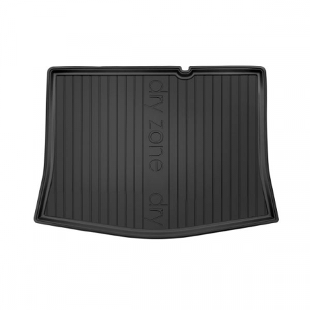 Tavita portbagaj - Tavita portbagaj (spate, tpe, 1 buc negru) potrivit ALFA ROMEO GIULIETTA 04.10-12.20 Hatchback