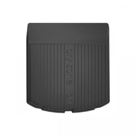 Tavita portbagaj - Tavita portbagaj (spate, tpe, 1 buc negru) potrivit AUDI A4 B9 05.15- Liftback