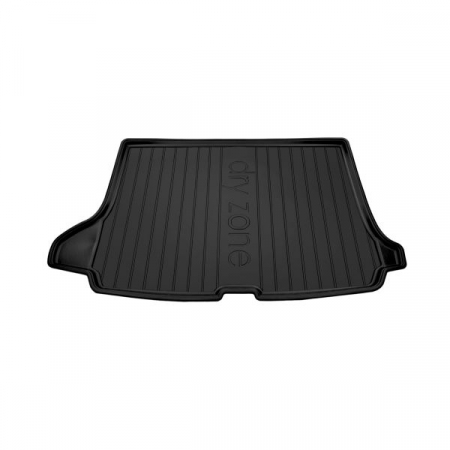 Tavita portbagaj (spate, tpe, 1 buc negru) potrivit AUDI Q2 06.16- Crossover [1]