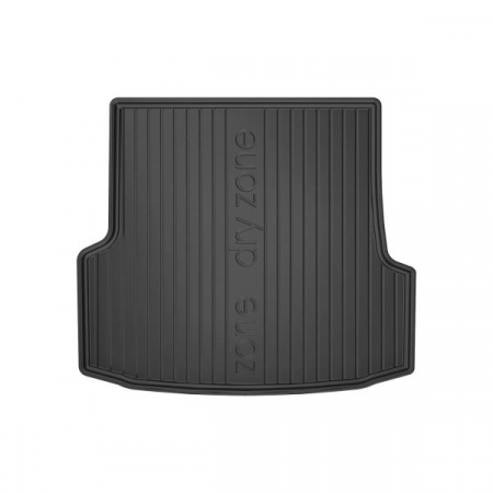 Tavita portbagaj (spate, tpe, 1 buc negru) potrivit BMW 3 GRAN TURISMO (F34) 11.12- Liftback [0]