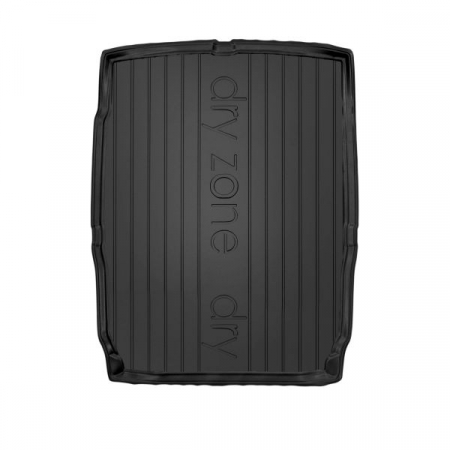 Tavita portbagaj (spate, tpe, 1 buc negru) potrivit BMW 5 (F10) 03.10-10.16 berlina [0]