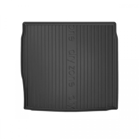 Tavita portbagaj - Tavita portbagaj (spate, tpe, 1 buc negru) potrivit CITROEN C5 III 02.08- berlina