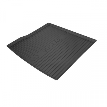 Tavita portbagaj (spate, tpe, 1 buc negru) potrivit DACIA DUSTER 10.17- SUV [2]