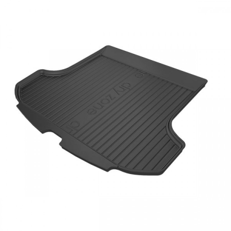 Tavita portbagaj (spate, tpe, 1 buc negru) potrivit DACIA LOGAN MCV II; RENAULT LOGAN/STEPWAY II 02.13- break [2]