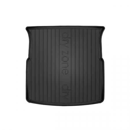 Tavita portbagaj - Tavita portbagaj (spate, tpe, 1 buc negru) potrivit FORD S-MAX 05.06-12.14 Van