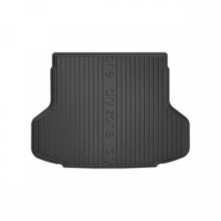 Tavita portbagaj - Tavita portbagaj (spate, tpe, 1 buc negru) potrivit HYUNDAI I30 03.17- break