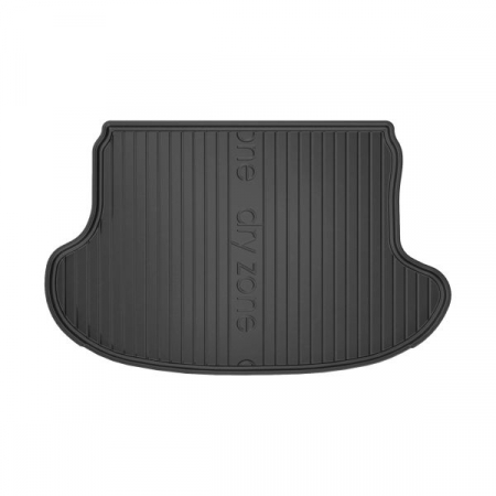 Tavita portbagaj - Tavita portbagaj (spate, tpe, 1 buc negru) potrivit INFINITI QX70 08.13- SUV