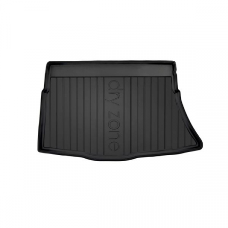 Tavita portbagaj (spate, tpe, 1 buc negru) potrivit KIA CEE'D 05.12-07.18 Hatchback Tavita portbagaj - Tavita portbagaj (spate, tpe, 1 buc negru) potrivit KIA CEE'D 05.12-07.18 Hatchback