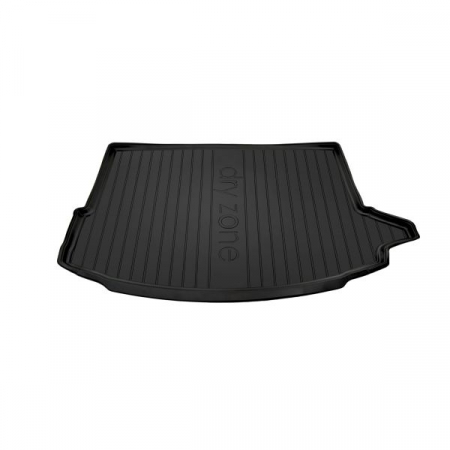 Tavita portbagaj (spate, tpe, 1 buc negru) potrivit LAND ROVER DISCOVERY SPORT 09.14- SUV [1]