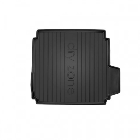 Tavita portbagaj - Tavita portbagaj (spate, tpe, 1 buc negru) potrivit LAND ROVER RANGE ROVER IV 08.12- SUV