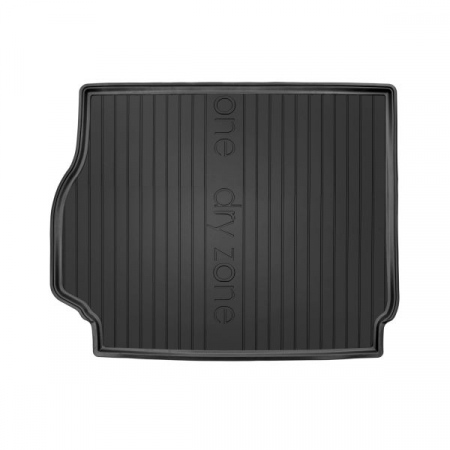 Tavita portbagaj - Tavita portbagaj (spate, tpe, 1 buc negru) potrivit LAND ROVER RANGE ROVER SPORT I 02.05-03.13 SUV