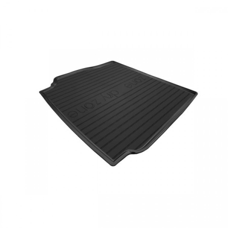 Tavita portbagaj (spate, tpe, 1 buc negru) potrivit LAND ROVER RANGE ROVER SPORT I 02.05-03.13 SUV [2]