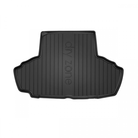 Tavita portbagaj - Tavita portbagaj (spate, tpe, 1 buc negru) potrivit LEXUS IS I 04.99-07.05 berlina