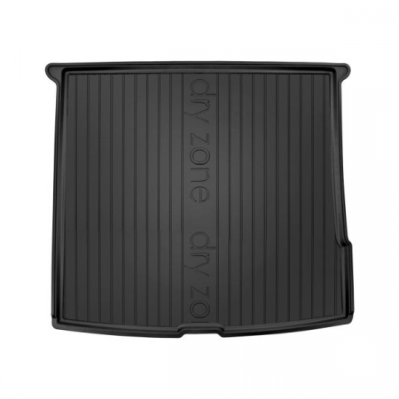 Tavita portbagaj - Tavita portbagaj (spate, tpe, 1 buc negru) potrivit MERCEDES M (W166) 06.11-12.15 SUV