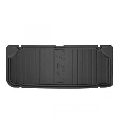 Tavita portbagaj - Tavita portbagaj (spate, tpe, 1 buc negru) potrivit MINI (R50, R53) 06.01-09.06 Hatchback