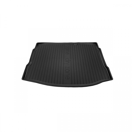 Tavita portbagaj (spate, tpe, 1 buc negru) potrivit NISSAN QASHQAI I 11.06-04.14 Crossover [1]