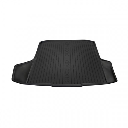 Tavita portbagaj (spate, tpe, 1 buc negru) potrivit SKODA OCTAVIA III 11.12-10.20 break [1]
