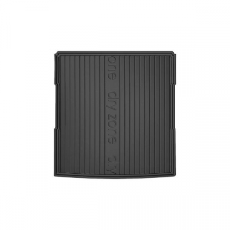 Tavita portbagaj - Tavita portbagaj (spate, tpe, 1 buc negru) potrivit SKODA SUPERB III 03.15- break