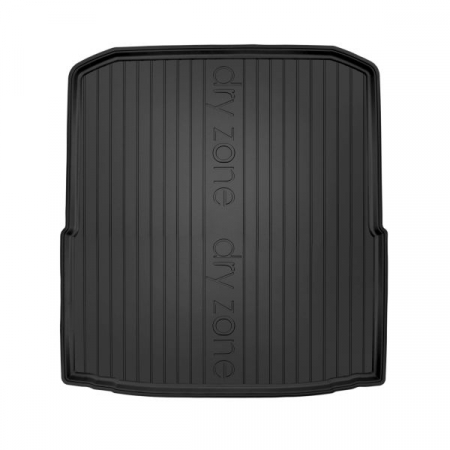 Tavita portbagaj - Tavita portbagaj (spate, tpe, 1 buc negru) potrivit SKODA SUPERB III 03.15- Liftback